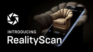 Image result for Photo Scan Camera Game