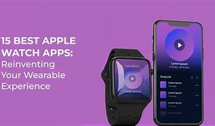 Image result for Best Apple Watch for Seniors