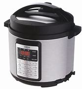 Image result for Sony Rice Cooker
