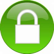 Image result for Passcode Clip Art