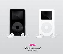 Image result for iPod Mockup
