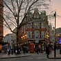 Image result for West End London