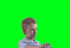 Image result for Free Green Screen Memes