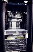 Image result for Router Cabinet for Home