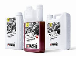 Image result for Aceite Motos Ipone