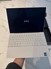 Image result for Dell XPS 13 Plus Color Gamut