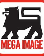 Image result for Mega Image Preturi
