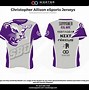 Image result for Guard eSports Jersey
