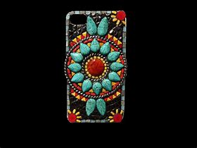Image result for Native American Cell Phone Cases