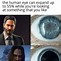 Image result for Keanu Meme