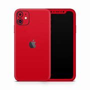 Image result for iPhone XR Compared to 11