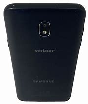 Image result for Samsung Verizon J7