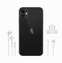 Image result for Pictures of a iPhone 11