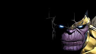 Image result for Disney Thanos Meme