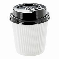 Image result for Coffee Cup Lid