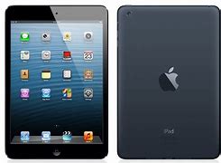 Image result for iPad Mini 1 Cellular