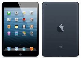 Image result for iPad Mini All Generations