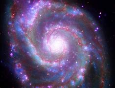 Image result for NSG Spiral Galaxy Laptop Wallpaper