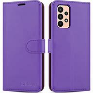 Image result for Samsung A23 5G Luxury Case
