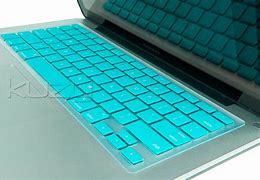 Image result for OEM iPad Cover with Keyboard
