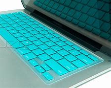Image result for Silicone Gasket Keyboard