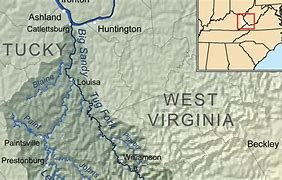 Image result for West Virginia Hatfield Family Tree