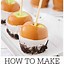 Image result for Caramel Apple's or Candy Apple's