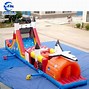 Image result for Demountable Obstacle Course