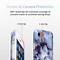 Image result for Blue Marble iPhone Cover