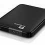 Image result for What Is a Terabyte External Hard Drive
