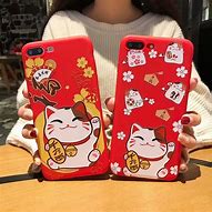 Image result for Chinese Phone Cases Cute