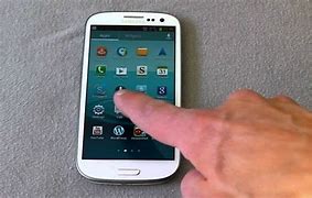 Image result for Samsung S3 Factory Reset