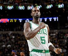 Image result for NBA Boston Celtics G13 Weed