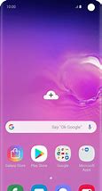 Image result for Phone Screen Icon