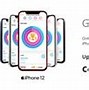 Image result for How Much Is iPhone 12 Pro in South Africa