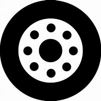Image result for Rim Button