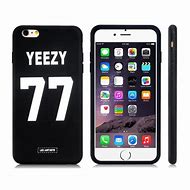 Image result for Yeezy iPhone 6 Cases