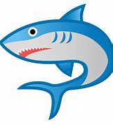 Результаты поиска изображений по запросу "Transparent Shark Emoji"