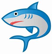 Image result for Shark Emoji iPhone