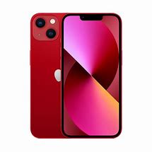 Image result for iPhone 1.Red