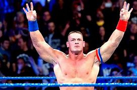 Image result for John Cena Images New WWE
