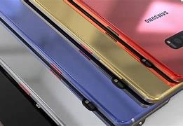 Image result for Sumsong S10