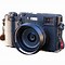 Image result for Used Fuji X100F