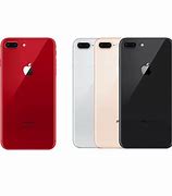 Image result for New iPhone 8 Plus