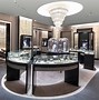 Image result for How to Display Jewelry with Interiors Exhibition