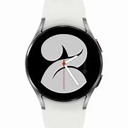 Image result for Galaxy Watch 7