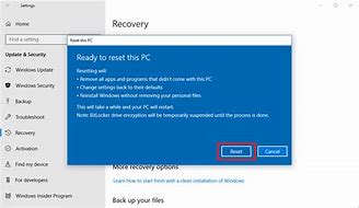 Image result for How to Restart Your Computer Fully
