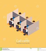 Image result for Calling Call Center