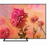 Image result for Samsung 28 Inch Smart TV