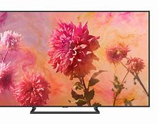 Image result for Samsung 16 Inch TV